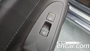 Hyundai Grandeur, 2022 — миниатюра 19