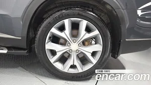 Hyundai Palisade, 2019 — миниатюра 5