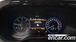 Hyundai Palisade, 2019 — миниатюра 8