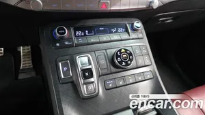 Hyundai Palisade, 2019 — миниатюра 9