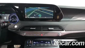 Hyundai Palisade, 2019 — миниатюра 14