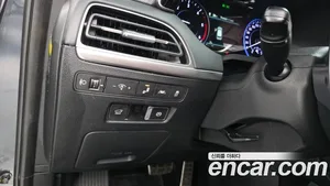 Hyundai Palisade, 2019 — миниатюра 16