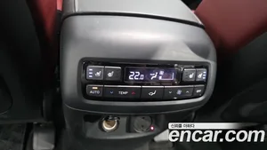 Hyundai Palisade, 2019 — миниатюра 17