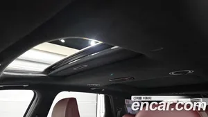 Hyundai Palisade, 2019 — миниатюра 18