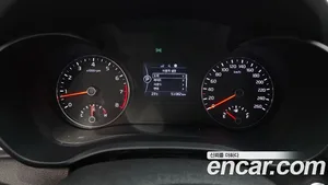 Kia K5, 2016 — миниатюра 11