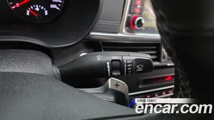 Kia K5, 2016 — миниатюра 26
