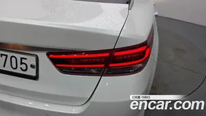 Kia K5, 2016 — миниатюра 9