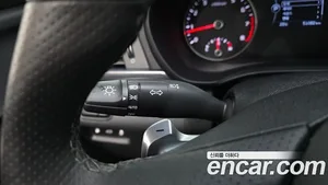 Kia K5, 2016 — миниатюра 27