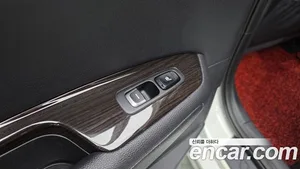 Kia K5, 2016 — миниатюра 28