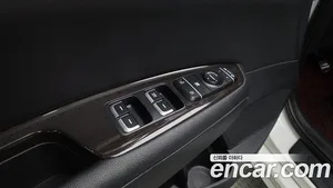 Kia K5, 2016 — миниатюра 29