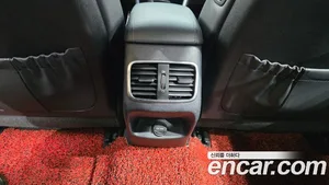 Kia K5, 2016 — миниатюра 30