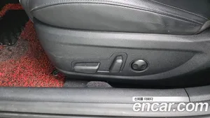 Kia K5, 2016 — миниатюра 31
