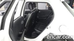 Hyundai Casper, 2022 — миниатюра 17