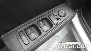 Hyundai Casper, 2022 — миниатюра 26