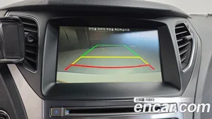 Hyundai Grandeur, 2015 — миниатюра 16