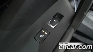 Hyundai Grandeur, 2015 — миниатюра 18