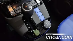 Hyundai Casper, 2023 — миниатюра 12