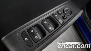 Hyundai Casper, 2023 — миниатюра 27