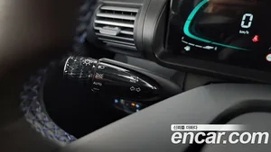 Hyundai Casper, 2023 — миниатюра 28