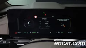 Kia Carnival, 2024 — миниатюра 11