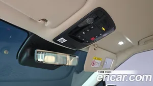 Kia Carnival, 2024 — миниатюра 32