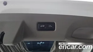 Kia Carnival, 2024 — миниатюра 33