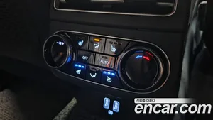 Genesis GV70, 2021 — миниатюра 25