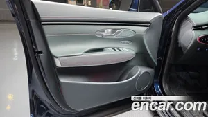 Genesis GV70, 2021 — миниатюра 14