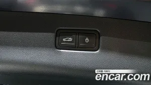 Genesis GV70, 2021 — миниатюра 36