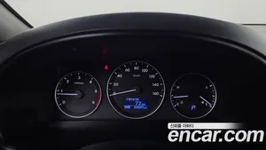 Hyundai Starex, 2017 — миниатюра 8