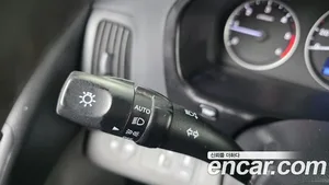 Hyundai Starex, 2017 — миниатюра 19
