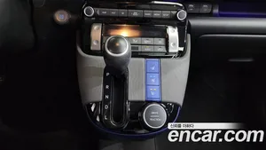 Hyundai Casper, 2021 — миниатюра 9