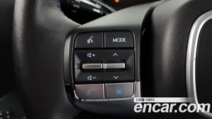 Hyundai Casper, 2021 — миниатюра 16