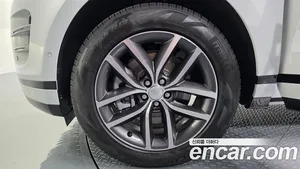 Land Rover Range Rover Evoque, 2026 — миниатюра 5