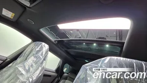 Land Rover Range Rover Evoque, 2026 — миниатюра 18
