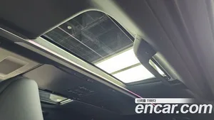 Toyota Alphard, 2024 — миниатюра 21