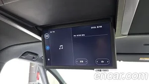 Toyota Alphard, 2024 — миниатюра 32