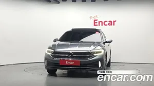 Volkswagen Jetta, 2024 — миниатюра 3