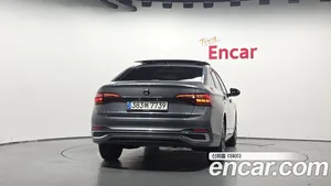 Volkswagen Jetta, 2024 — миниатюра 4