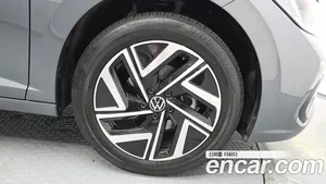 Volkswagen Jetta, 2024 — миниатюра 5