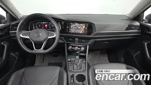 Volkswagen Jetta, 2024 — миниатюра 10
