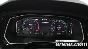 Volkswagen Jetta, 2024 — миниатюра 11