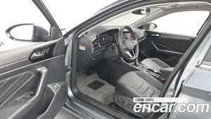 Volkswagen Jetta, 2024 — миниатюра 13