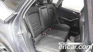 Volkswagen Jetta, 2024 — миниатюра 17