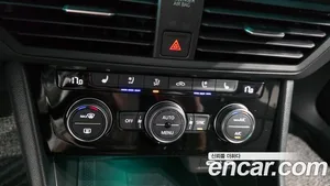 Volkswagen Jetta, 2024 — миниатюра 23