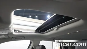 Volkswagen Jetta, 2024 — миниатюра 25