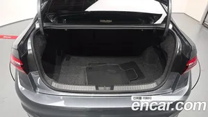 Volkswagen Jetta, 2024 — миниатюра 26