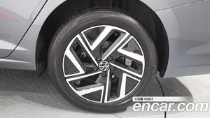 Volkswagen Jetta, 2024 — миниатюра 7