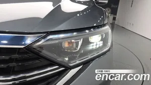 Volkswagen Jetta, 2024 — миниатюра 8
