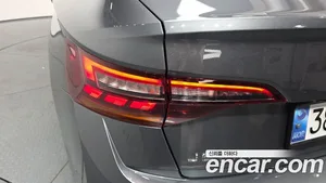 Volkswagen Jetta, 2024 — миниатюра 9